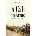 A Call to Arms