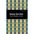Some Do Not
