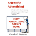 Scientific Advertising