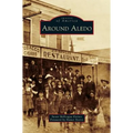 Around Aledo