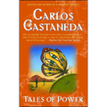 Tales of Power