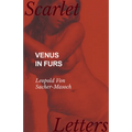 Venus in Furs