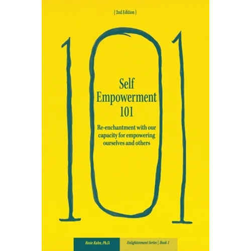 Self-Empowerment 101