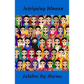Intriguing Women