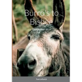 Burro's to Bisbee: Western Fiction Album
