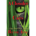 A Clowder of Cats: A Joy Forest Cozy Mystery