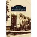 Around Worthington