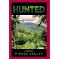Hunted
