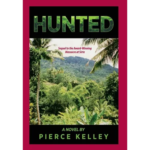 Hunted