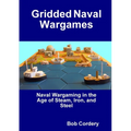 Gridded Naval Wargames