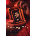 Loving Che