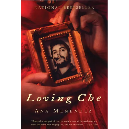 Loving Che