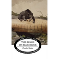 The Bears of Blue River