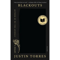 Blackouts