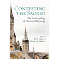 Contesting the Sacred