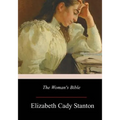 The Woman's Bible