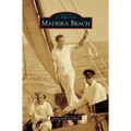 Madeira Beach