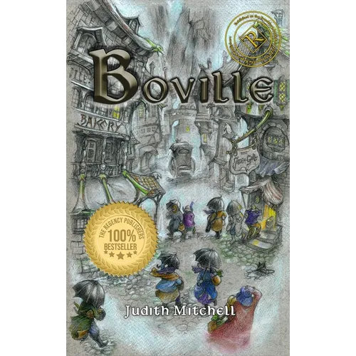 Boville