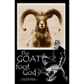 The Goat Foot God