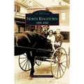 North Kingstown: 1880-1920