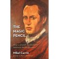 The Magic Pencil