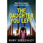 The Daughter You Left