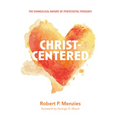 Christ-Centered: The Evangelical Nature of Pentecostal Theology