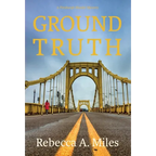 Ground Truth - Hardcover