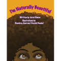 I'm Naturally Beautiful