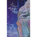 Tea with the Midnight Muse: Invocations and Inquiries for Awakening