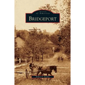 Bridgeport