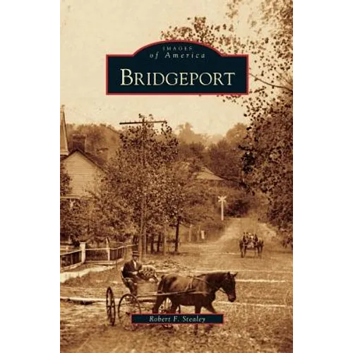 Bridgeport
