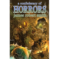A Confederacy of Horrors