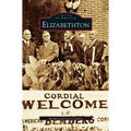 Elizabethton