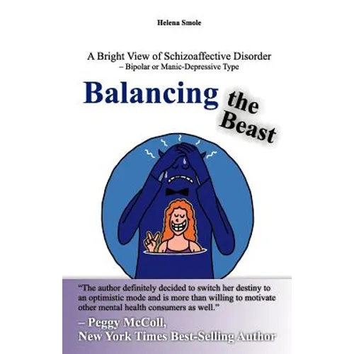 Balancing the Beast