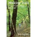 Walking Trails of Eastern and Central Wisconsin
