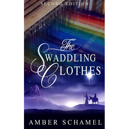 The Swaddling Clothes