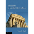 The Limits of Judicial Independence