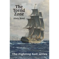 The Torrid Zone