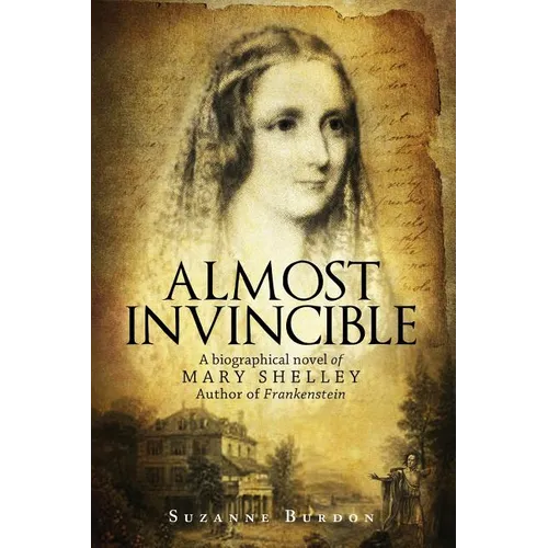Almost Invincible