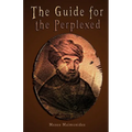 The Guide for the Perplexed [UNABRIDGED]
