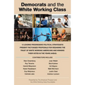 Democrats and the White Working Class