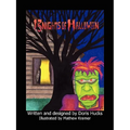 13 Nights of Halloween