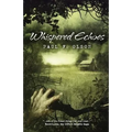 Whispered Echoes