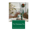 The Christmas Tin