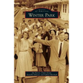 Winter Park