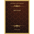 Spirit World