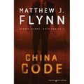 China Code