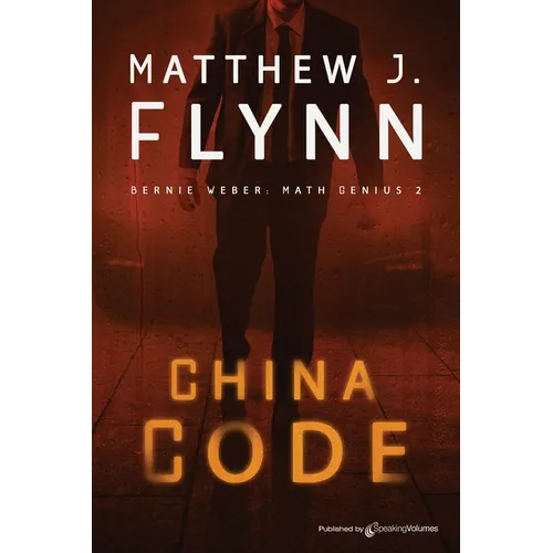 China Code