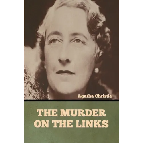 The Murder on the Links